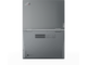 Лаптопи Lenovo ThinkPad X1 Yoga Gen 8