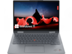 Лаптопи Lenovo ThinkPad X1 Yoga Gen 8