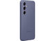 Калъфи Samsung Galaxy S24 Silicone Case, Violet