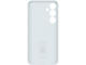 Калъфи Samsung Galaxy S24 Silicone Case, White
