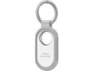Тракери Samsung Rugged Case SmartTag2 Gray