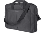 Чанти за Лаптопи Trust Primo Carry bag 16"