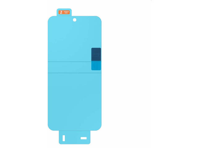 Защитно фолио Samsung Galaxy A54 5G Screen Protector