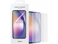 Защитно фолио Samsung Galaxy A54 5G Screen Protector