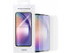 Защитно фолио Samsung Galaxy A54 5G Screen Protector