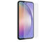 Защитно фолио Samsung Galaxy A54 5G Screen Protector