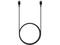 Кабели и Адаптери Samsungg USB-C to C 1.8m Cable (3A)