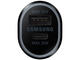 Зарядни устройства Samsung 40W Car Charger