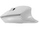 Мишки Natec Siskin 2, White