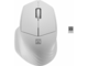 Мишки Natec Siskin 2, White
