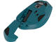 Мишки Natec Siskin 2, Blue