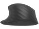 Мишки Natec Siskin 2, Black