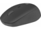 Мишки Natec Harrier 2 Black