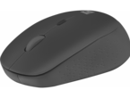 Мишки Natec Harrier 2 Black