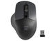 Мишки Natec Blackbird 2, Black