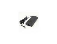 Захранвания за лаптопи Dell 492-BBIN 130W