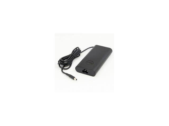 Захранвания за лаптопи Dell 492-BBIN 130W