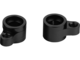 Части и аксесоари Thermal Grizly Adapter & Offset Mounting Kit