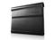 Калъфи за таблети Lenovo Yoga Tablet 10 калъф + фолио