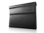 Калъфи за таблети Lenovo Yoga Tablet 10 калъф + фолио