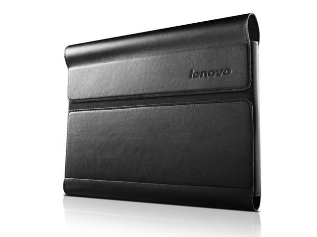 Калъфи за таблети Lenovo Yoga Tablet 10 калъф + фолио