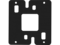 CPU блокове Thermal Grizzly AM5 Short Backplate