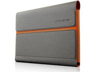 Калъфи за таблети Lenovo Yoga Tablet 10 калъф + фолио