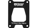 Части и аксесоари Thermal Grizzly Ryzen 7000 Direct Die Frame