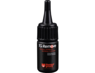 Течности Thermal Grizzly Remove 10ml