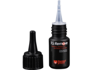 Течности Thermal Grizzly Remove 10ml