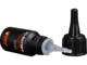 Течности Thermal Grizzly Remove 10ml