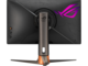Монитори ASUS ROG Swift PG27AQN