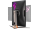 Монитори ASUS ROG Swift PG27AQN
