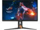 Монитори ASUS ROG Swift PG27AQN
