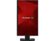 Монитори ViewSonic VG2756-2K