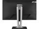 Монитори ViewSonic VG2756-2K