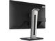 Монитори ViewSonic VG2756-2K
