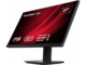 Монитори ViewSonic VG2756-2K