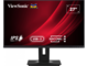 Монитори ViewSonic VG2756-2K