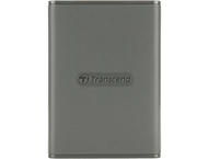 Външни SSD 2TB Transcend ESD360C Portable SSD