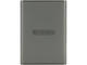 Външни SSD 2TB Transcend ESD360C Portable SSD