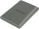 Външни SSD 2TB Transcend ESD360C Portable SSD