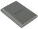 Външни SSD 2TB Transcend ESD360C Portable SSD
