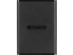 Външни SSD 2TB Transcend ESD270C Portable SSD