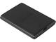 Външни SSD 2TB Transcend ESD270C Portable SSD