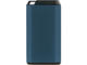 Външни SSD 2TB Transcend ESD410C Portable SSD