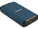 Външни SSD 2TB Transcend ESD410C Portable SSD