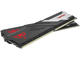 Оперативна памет 16GB (2x8GB) DDR5 5600MT/s Patriot Viper VENOM