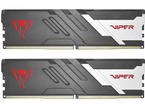 Оперативна памет 16GB (2x8GB) DDR5 5600MT/s Patriot Viper VENOM