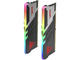 Оперативна памет 32GB (2x16GB) DDR5 5600MT/s Patriot Viper VENOM RGB